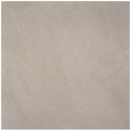 Concrete Look Porcelain Tile for Backsplash,Kitchen Floor,Kitchen Wall,Bathroom Floor,Bathroom Wall,Shower Wall,Shower Floor,Outdoor Floor,Outdoor Wall,Commercial Floor