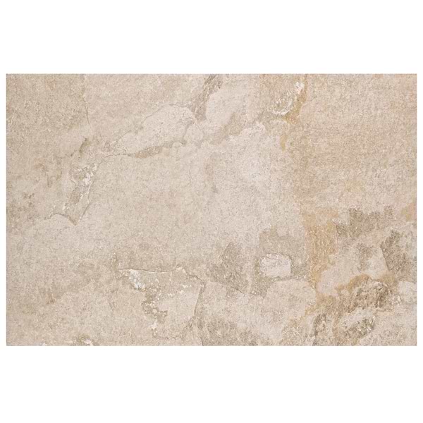 Oberon Sand Beige 18x26 Matte Porcelain