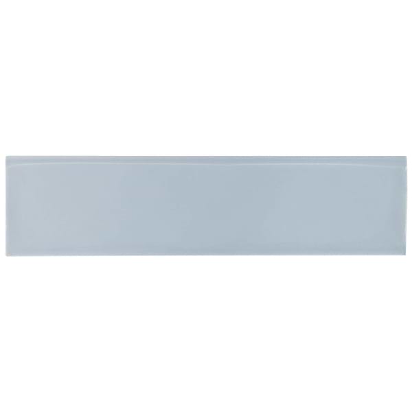 Manchester Dew 3x12 Ceramic Bullnose