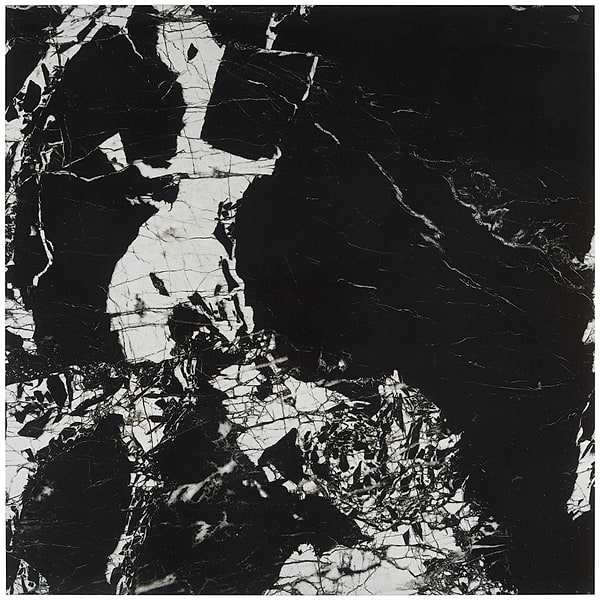 Close Out - Concorde Black Antique 30x30 Polished