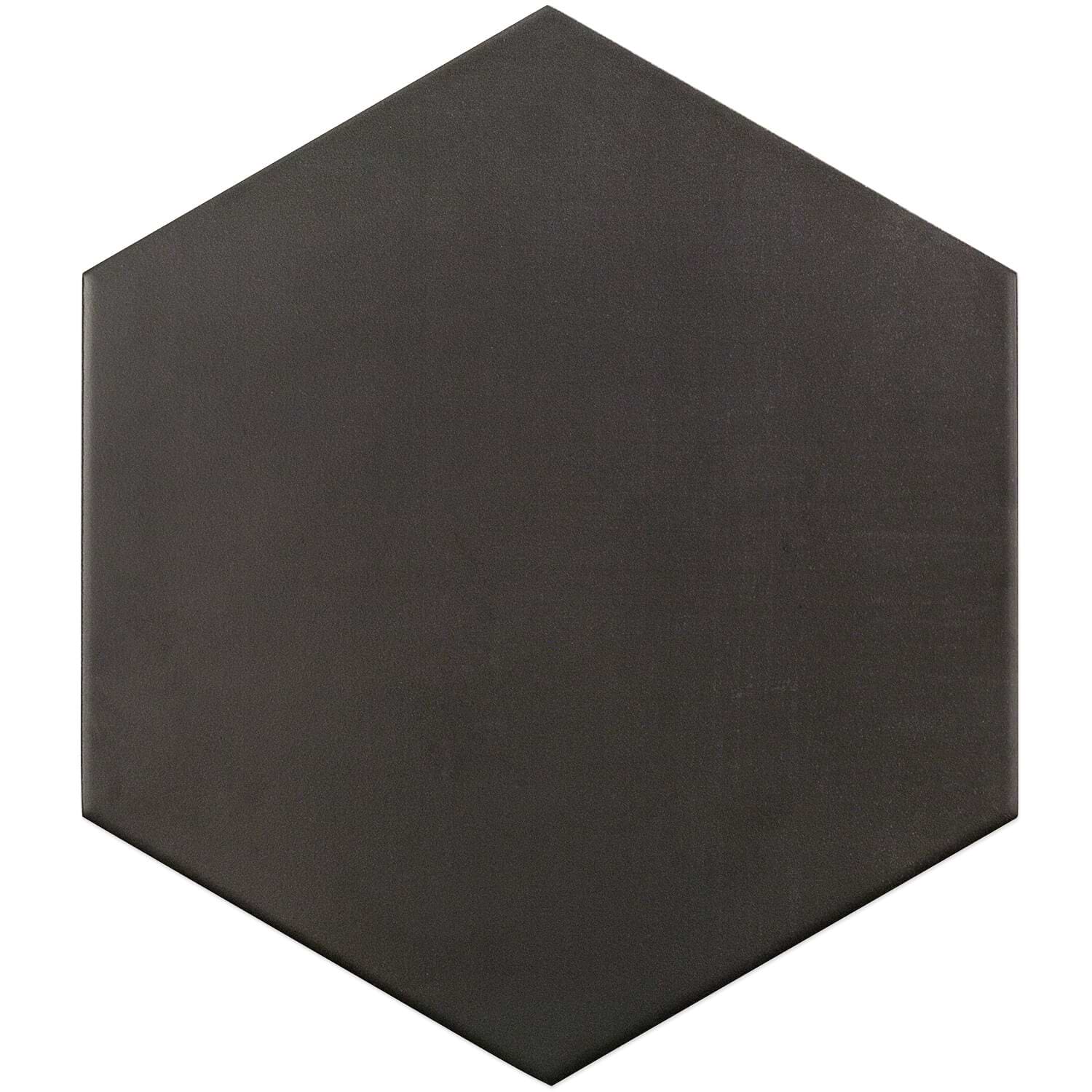 Elementary Mica 