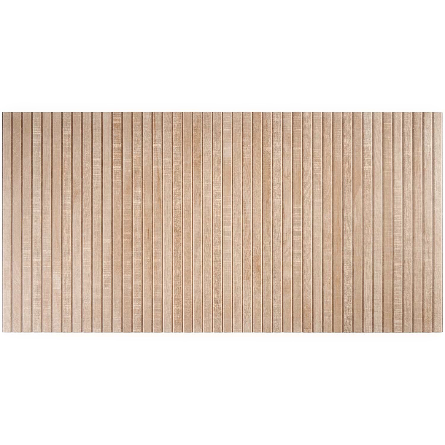 Shop Elan Ribbon Maple 24x48 | SohoStudioCorp.com