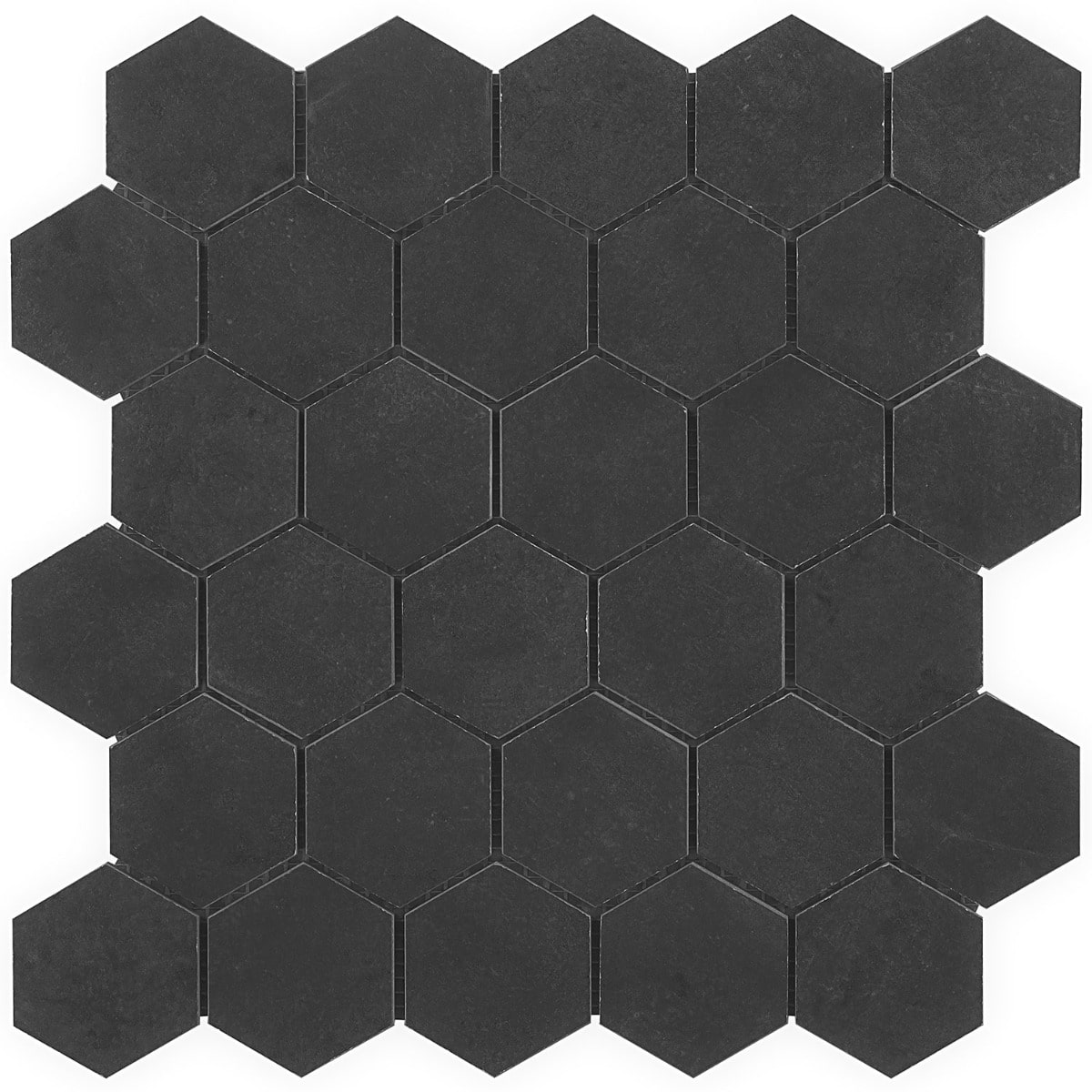 Shop Artile Black Gold 2