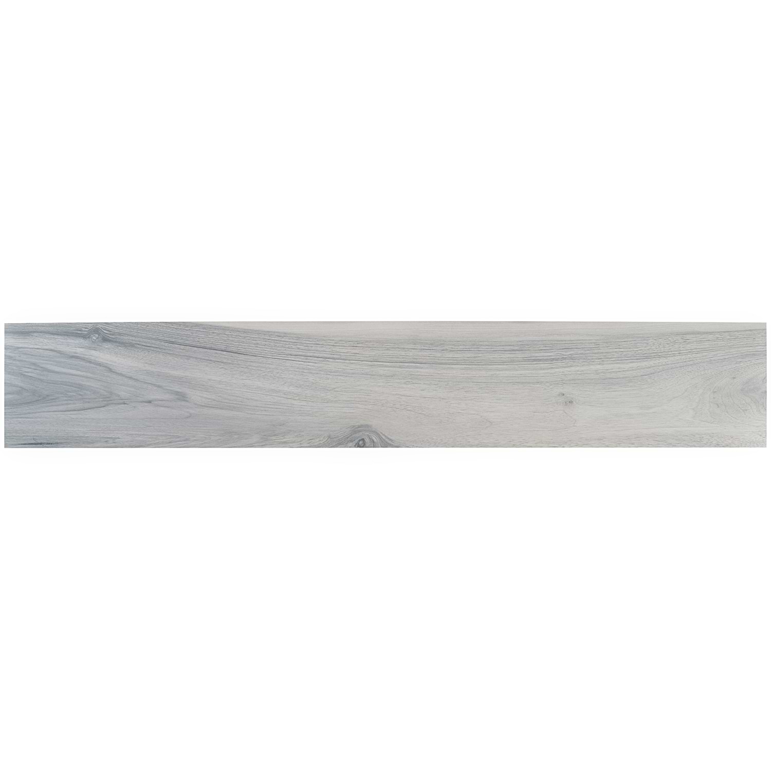 Shop Close Out-Brazilian Coyote Gray Polished 8x48