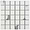 Lithe Statuario Valley 2x2 Matte  Porcelain