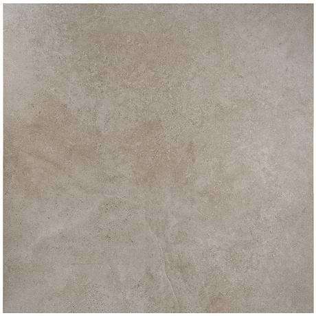 Ages Tortora Beige 48x48 Matte Porcelain Tile