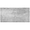 Blacksmith Excalibur Medium Gray 12x24 Matte Porcelain Tile