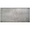 Blacksmith Excalibur Medium Gray 24x48 Matte Porcelain Tile