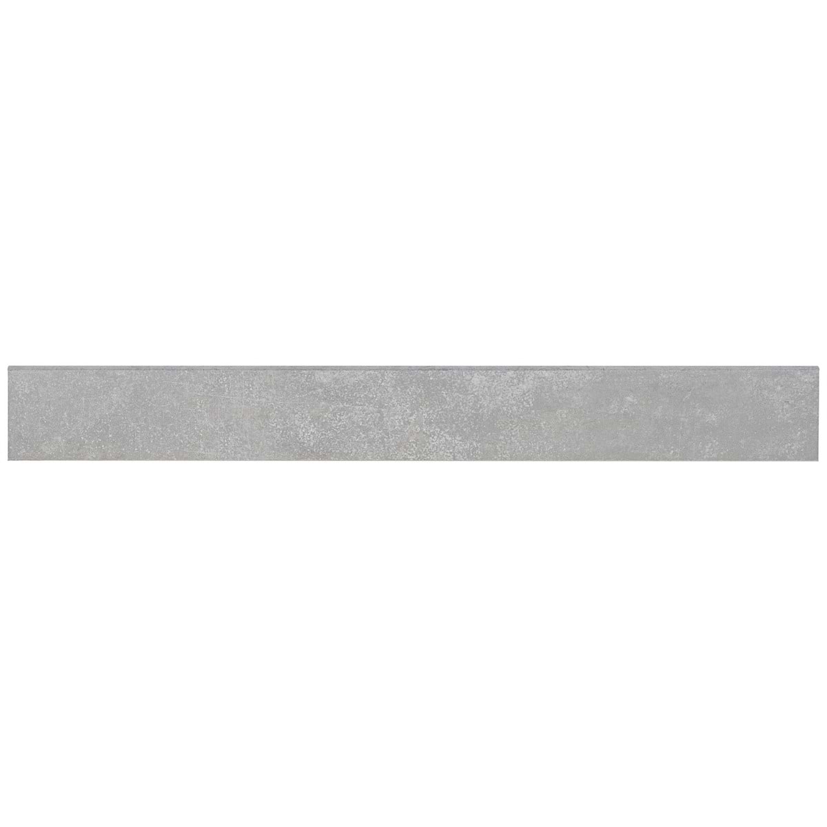 Blacksmith Excalibur 3x24 Matte Bullnose 