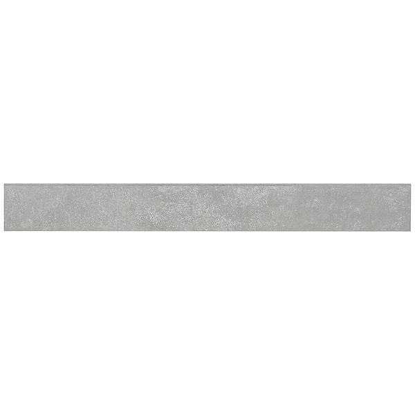 Blacksmith Excalibur 3x24 Matte Bullnose