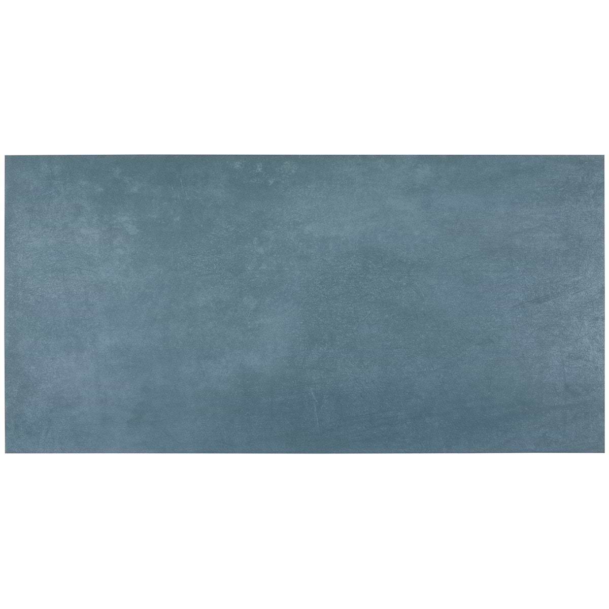 Blacksmith Indio Blue 12x24 Matte Porcelain Tile