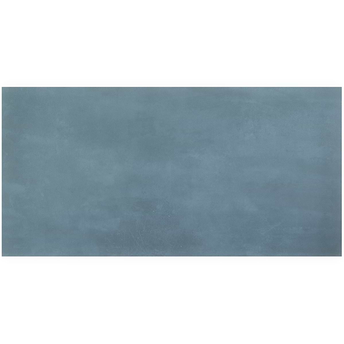 Blacksmith Indio Blue 24x48 Matte Porcelain Tile