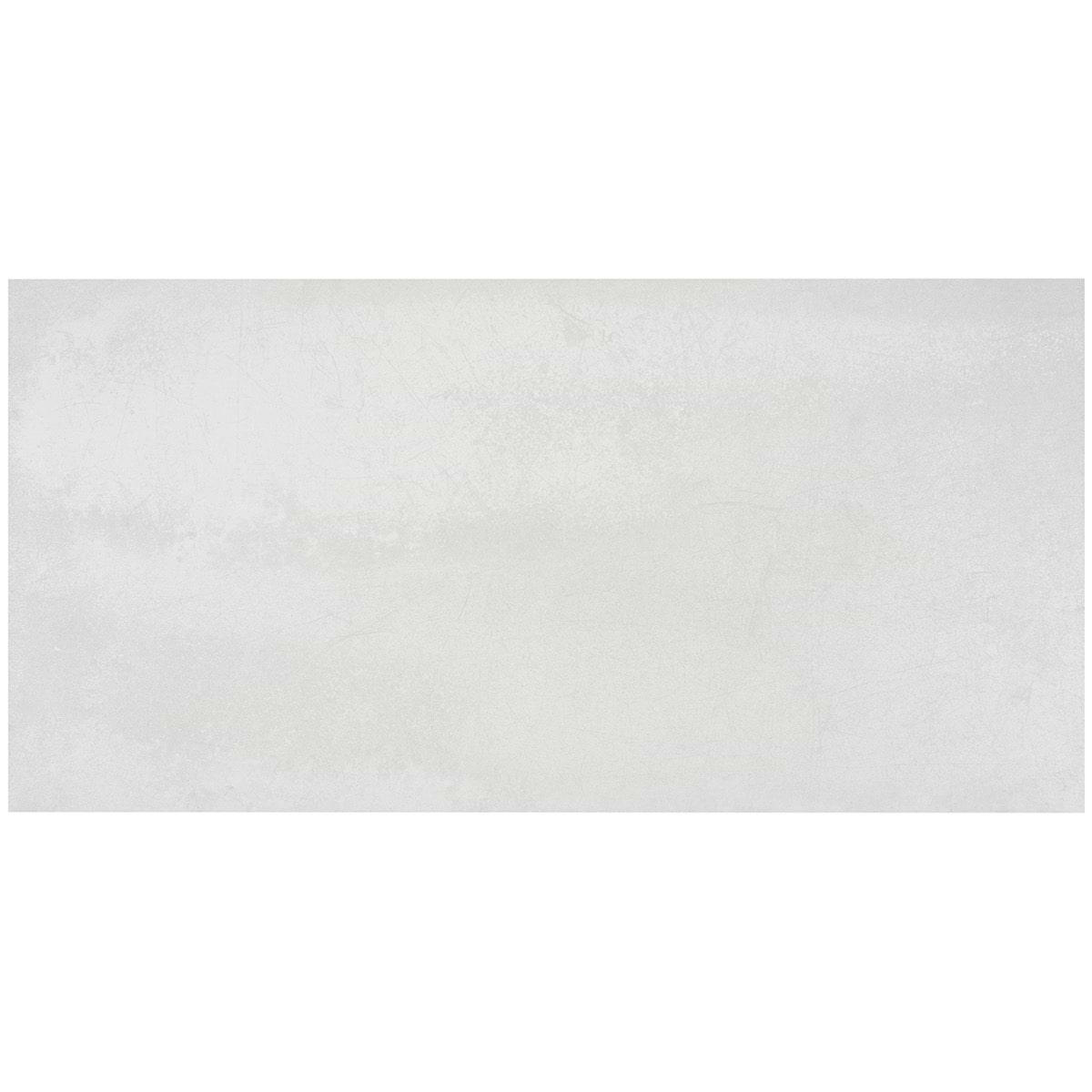 Blacksmith Palladium Light Gray 12x24 Matte Porcelain Tile