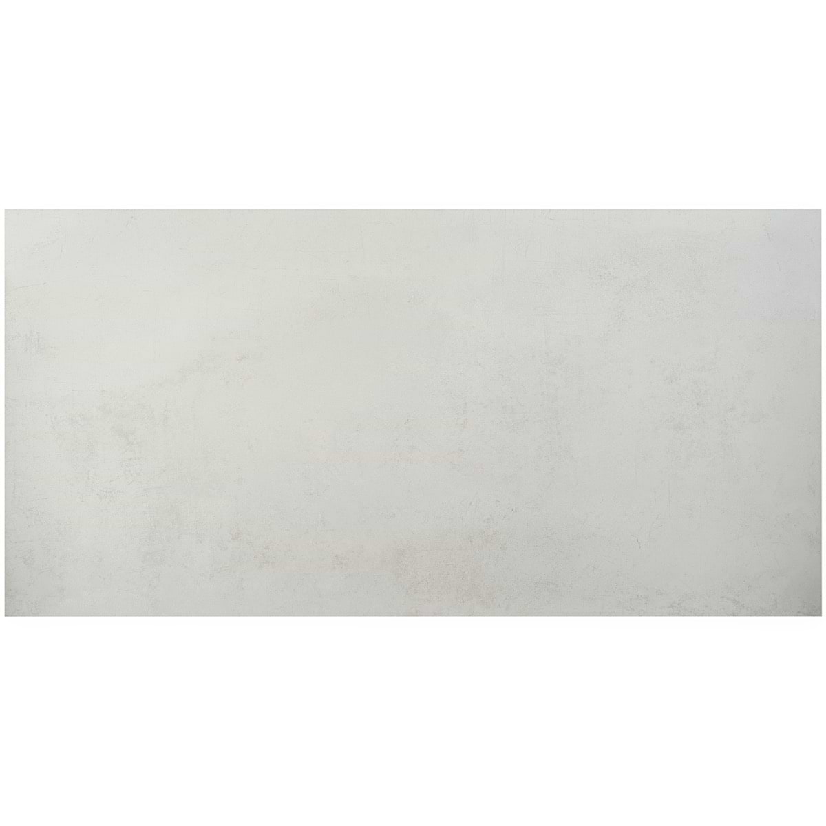 Blacksmith Palladium Light Gray 24x48 Matte Porcelain Tile