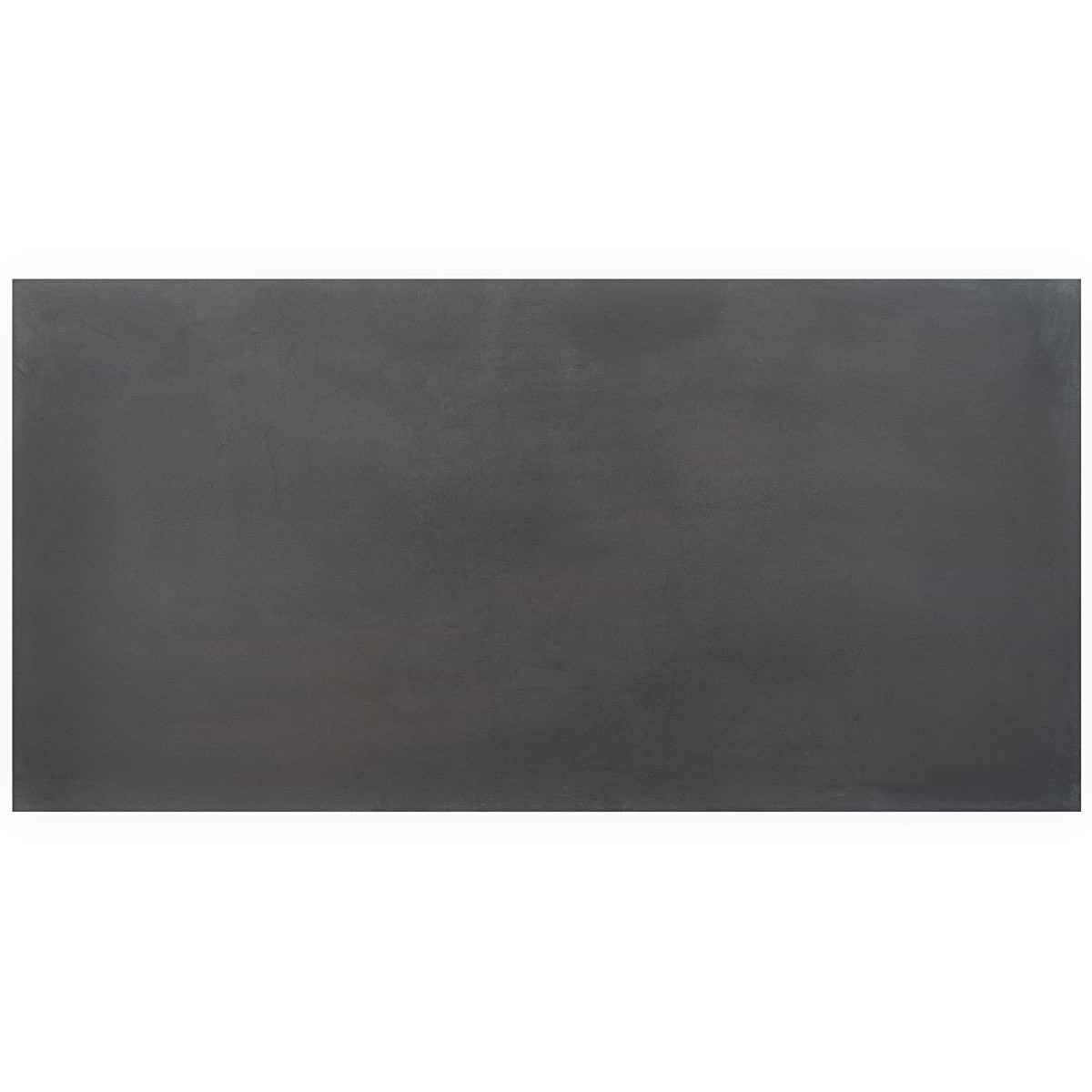 Shop Blacksmith Venom 24x48 | SohoStudioCorp.com