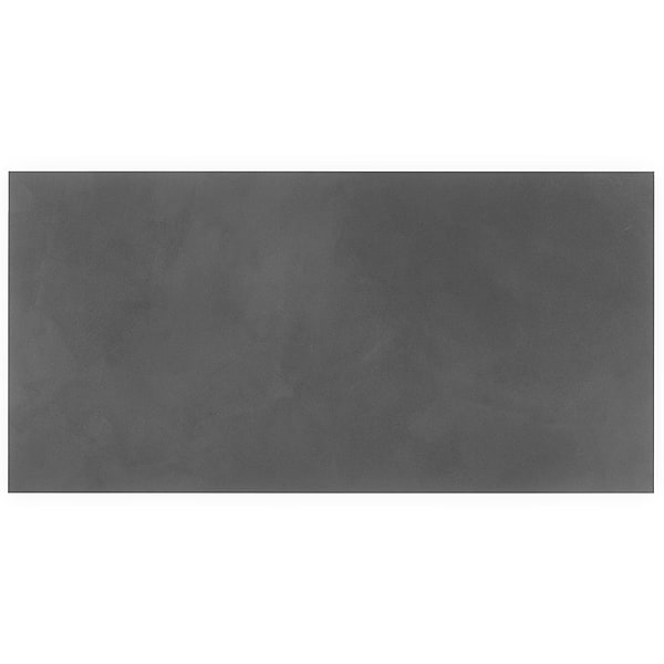 Tara Verve Gray 16x32 Matte Porcelain Tile