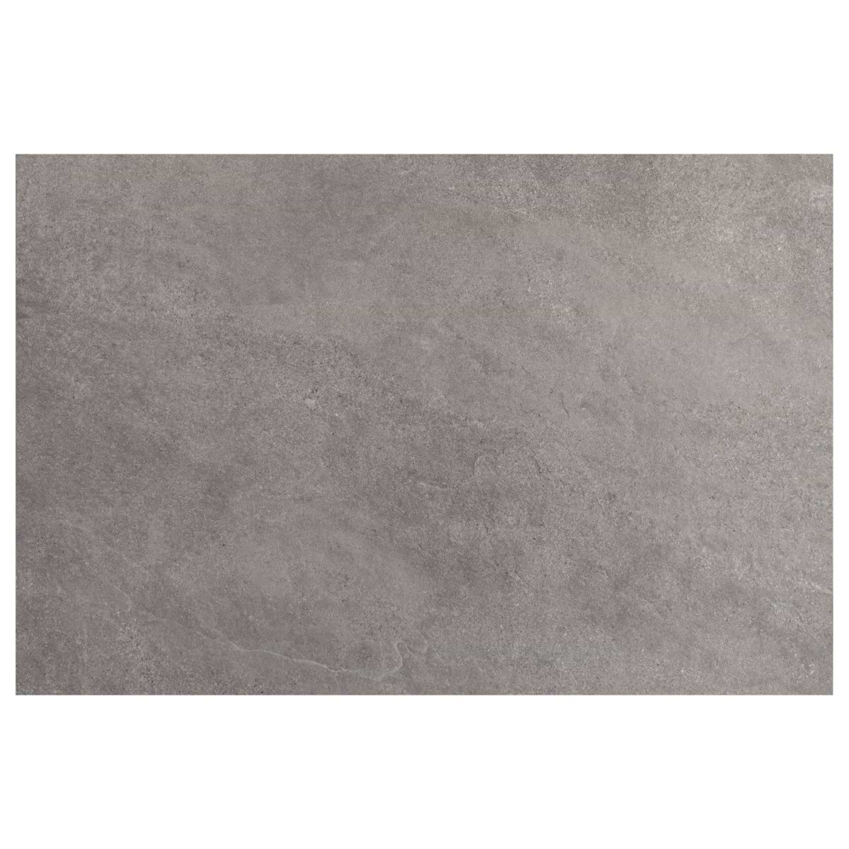Shop Motley Slate Gray 24x36 2CM Paver | SohoStudioCorp.com
