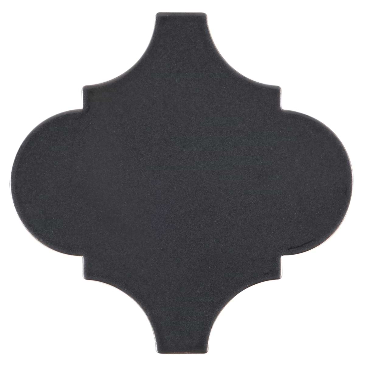 ▲テールピース Round 彫刻 Arabesque Ebony 4/4 Shop Close Out - Define Arabesque Metallic 8x8 Polished Porcelain