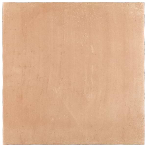 Fuego Sand Terracotta 18x18 Matte Porcelain Tile