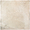 Caruso Pergamo Beige 24x24 Travertine Look Matte Porcelain Tile