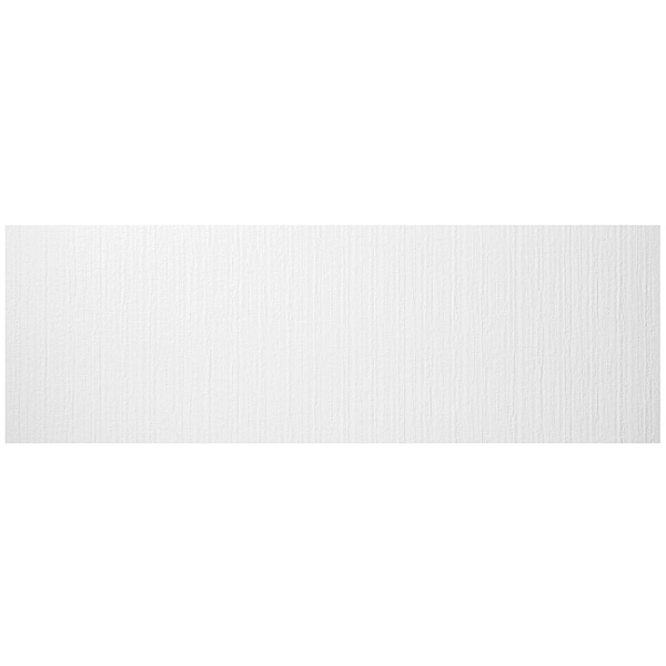 Angela Harris Walsh Dernia Snow 12x36 Matte  Ceramic