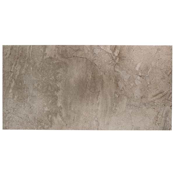 Esperito Mountain Beige 24x48 Matte Porcelain
