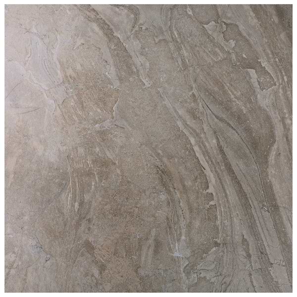 Esperito Pearl Gray 36x36 Matte Porcelain