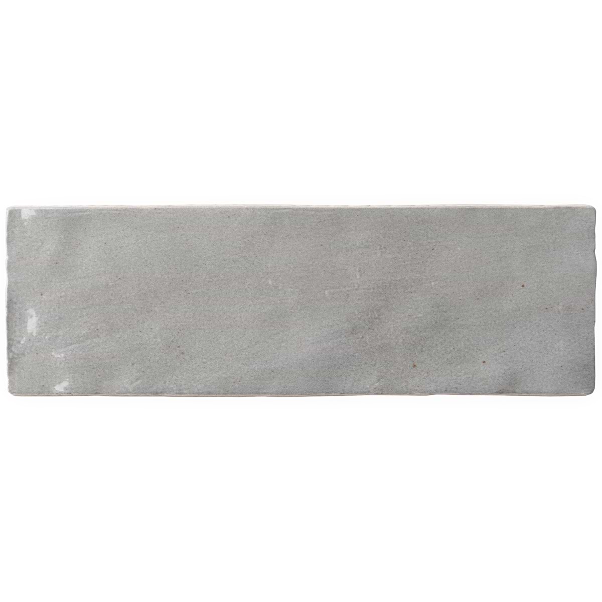Shop Serena Grey 3x8 | SohoStudioCorp.com