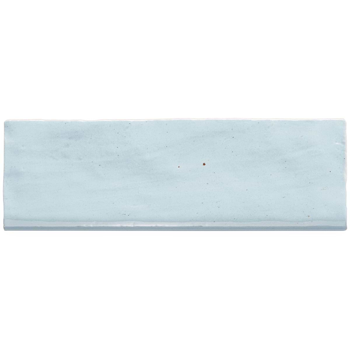 Serena Sky 3x8 Bullnose 