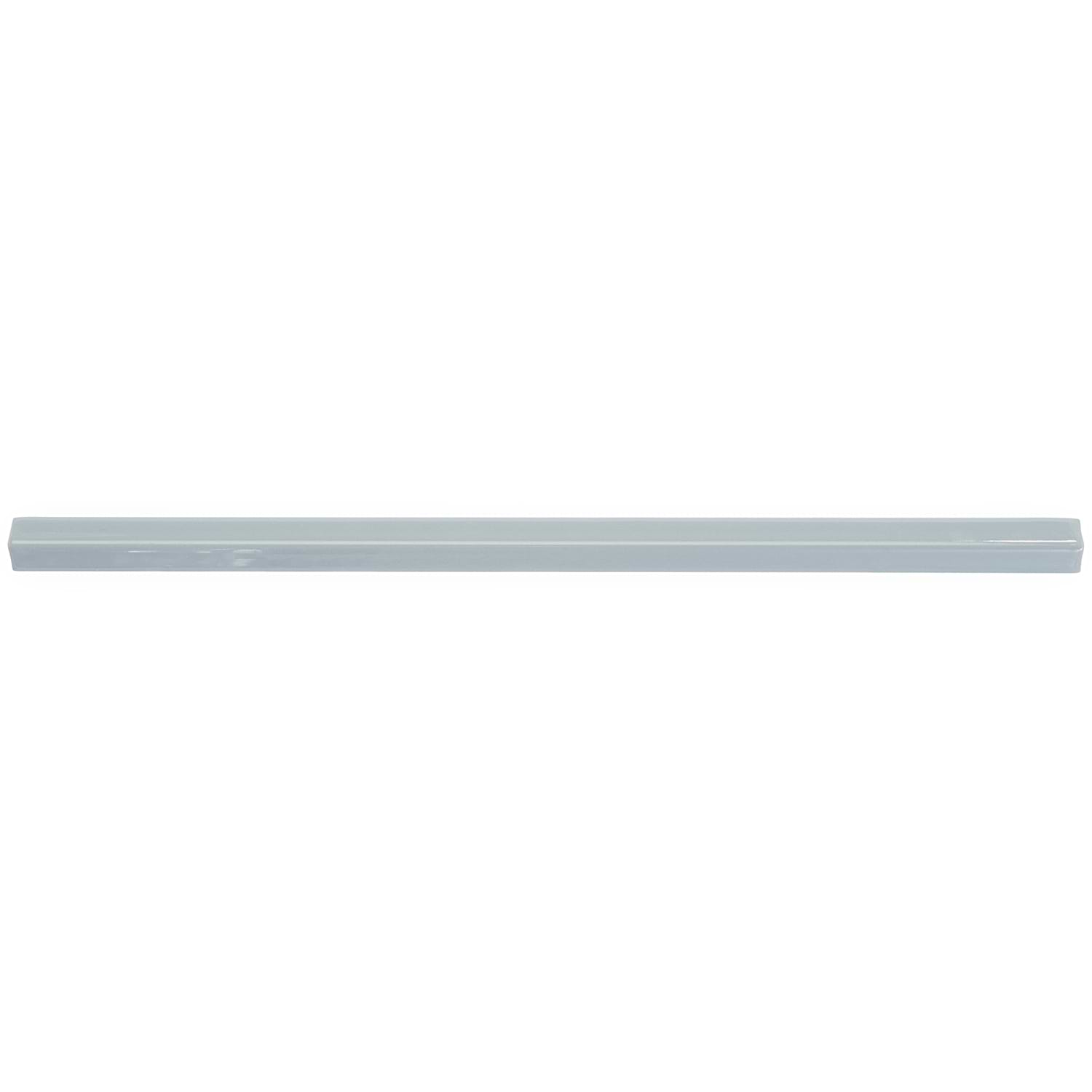 Scatoloni Azul Zucchero Pencil