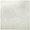 Rift Blanco 32x32 Semi-Polished Porcelain Tile