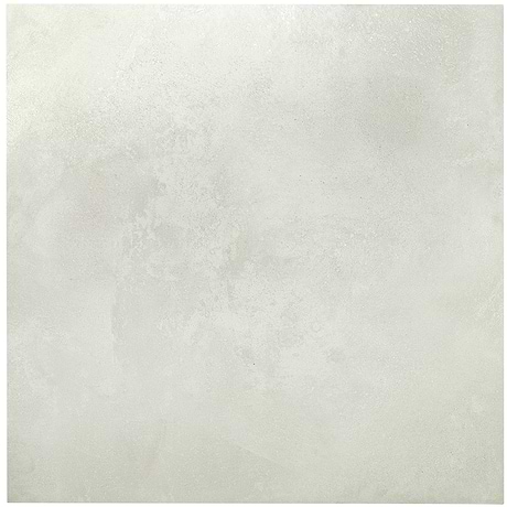 Concrete Look Porcelain Tile for Backsplash,Kitchen Floor,Bathroom Floor,Kitchen Wall,Bathroom Wall,Shower Wall,Outdoor Floor,Outdoor Wall,Commercial Floor