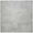 Rift Grafito 32x32 Semi-Polished Porcelain Tile