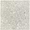 Futura Terrazzo Cenere 24x24 Semi-Polished Porcelain