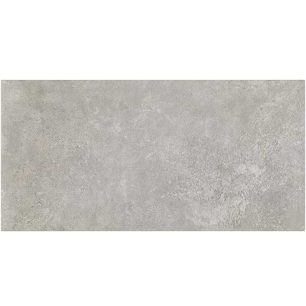 Evoque Greige 12x24; in Light Gray Porcelain; for Backsplash, Bathroom Floor, Bathroom Wall, Commercial Floor, Floor Tile, Kitchen Floor, Kitchen Wall, Outdoor Floor, Outdoor Wall, Shower Wall, Wall Tile; in Style Ideas Classic, Contemporary, Craftsman, Industrial, Modern, Rustic, Transitional