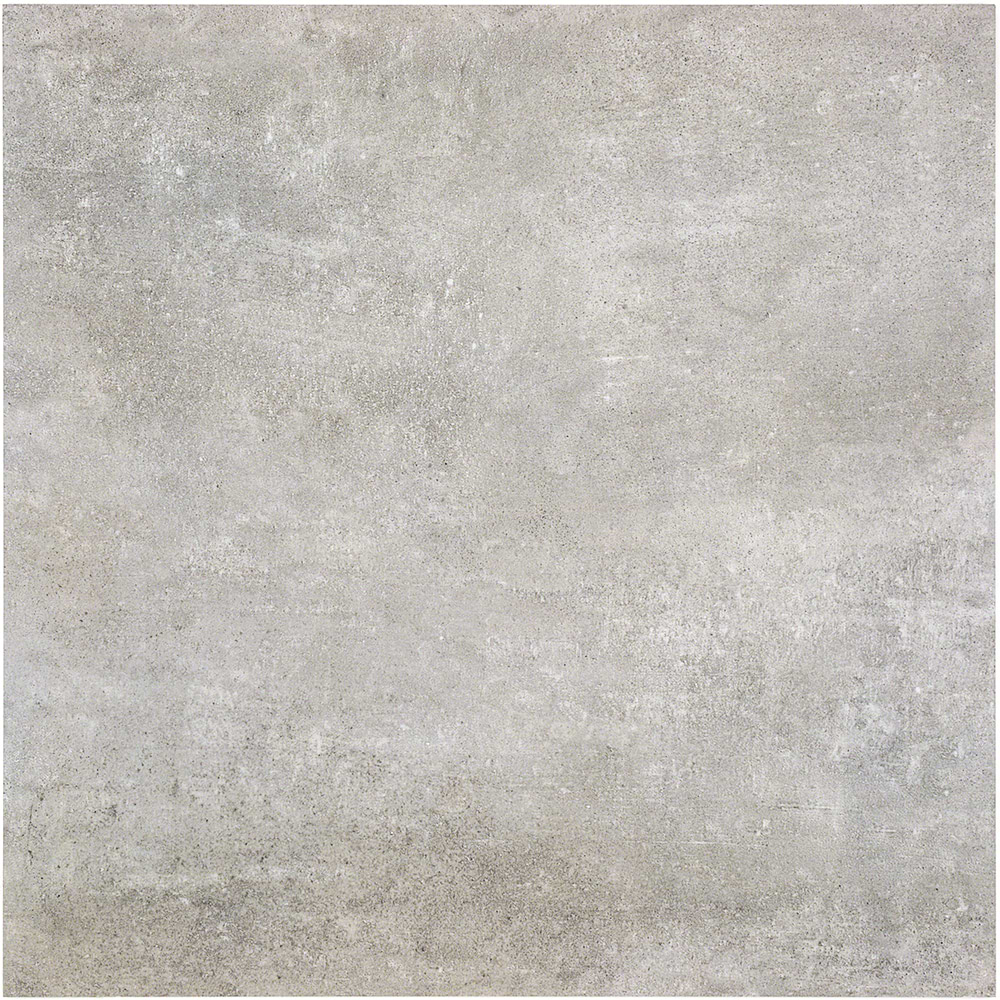 Evoque Greige 24x24 Matte Porcelain Tile