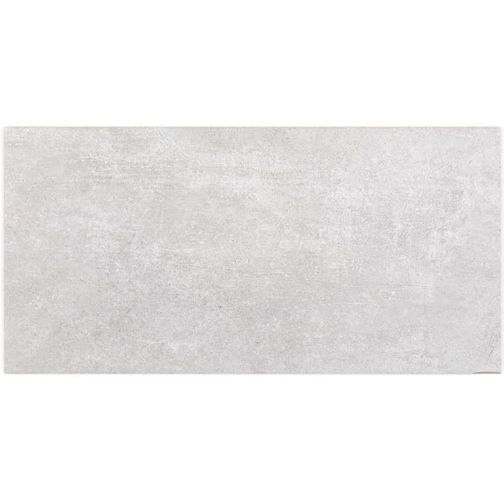 Evoque Perla 12x24 Matte Porcelain Tile