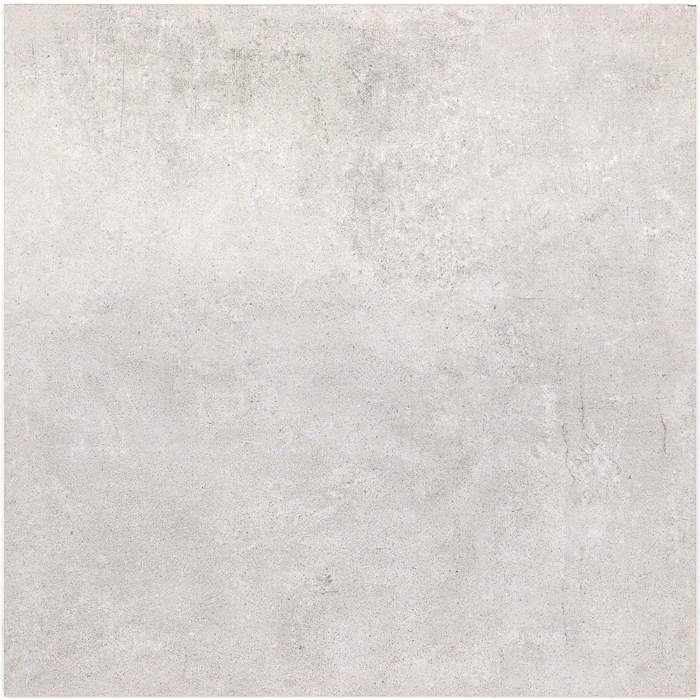 Evoque Perla 24x24 Matte Porcelain Tile