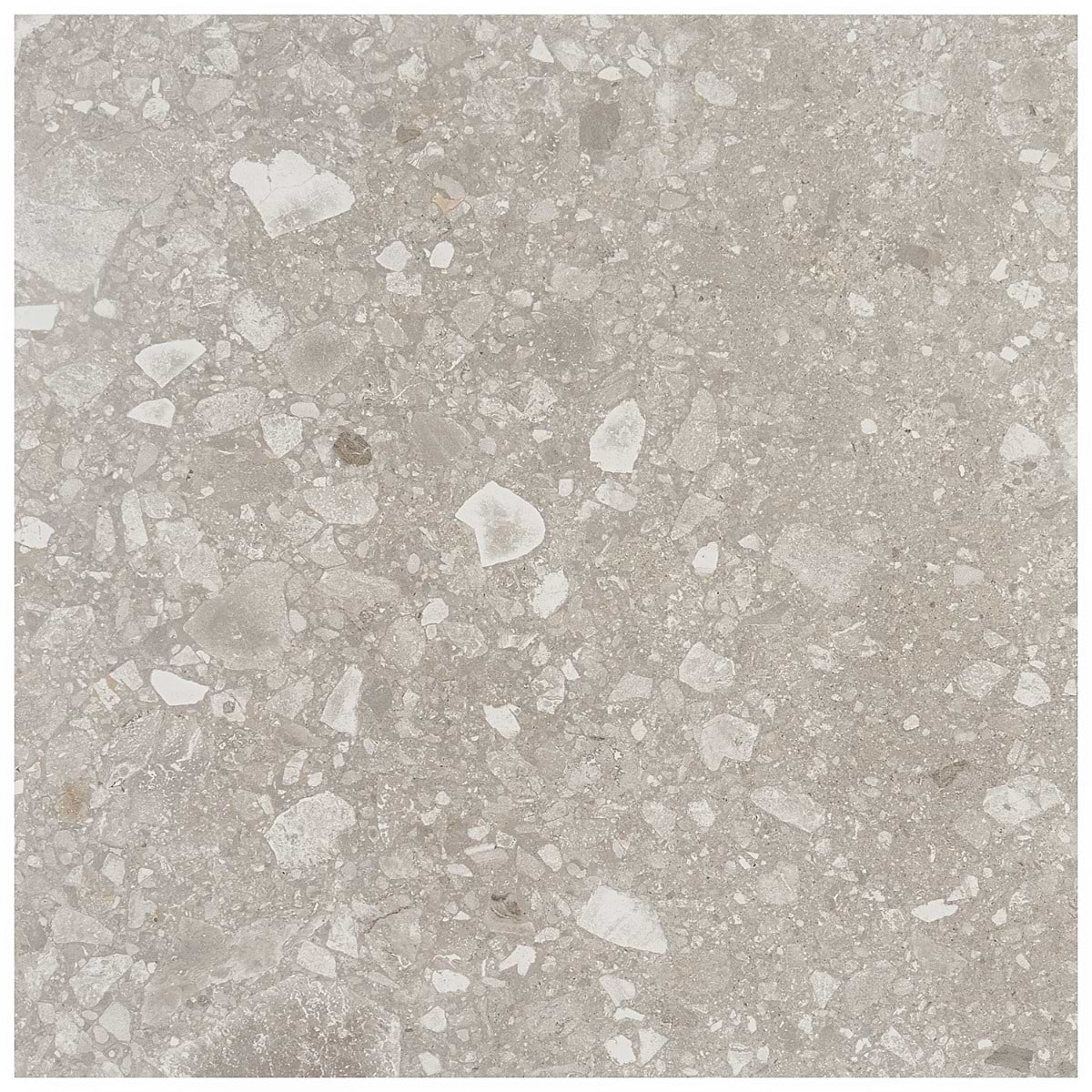 Shop Norr 2.0 Taupe 24x24 | SohoStudioCorp.com