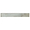Angela Harris San Francisco Gray 3x24 Semi-Polished Bullnose