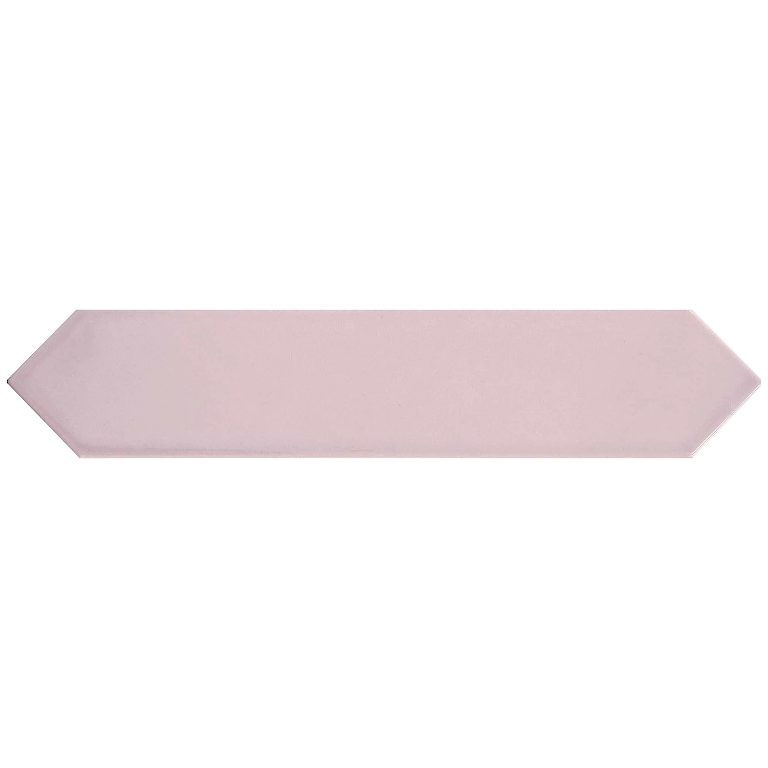 Shop Clark Pink | SohoStudioCorp.com