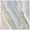 Luna Onyx Opera Blue Polished 24x24 Polished Porcelain