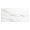 Marmo Aurora Gold 24x48 Marble Look Polished Porcelain Tile