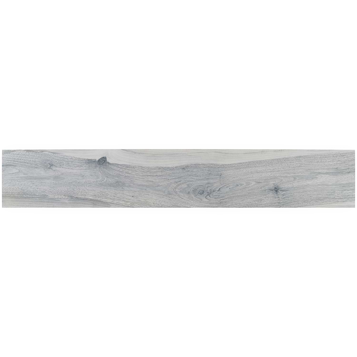Shop Close Out-Brazilian Coyote Gray Polished 8x48