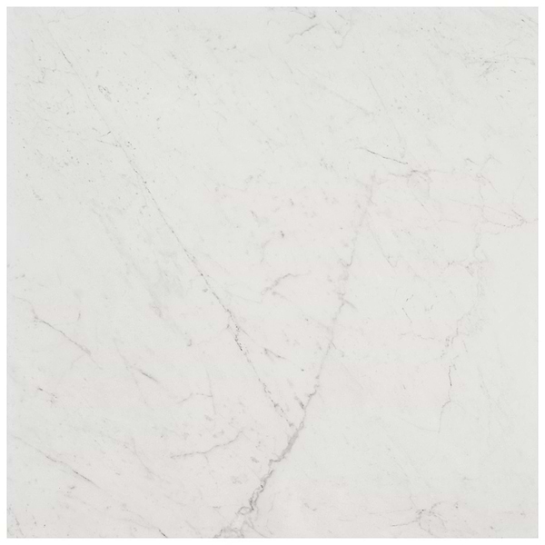 Lithe Carrara Giola 24x24 Polished Porcelain
