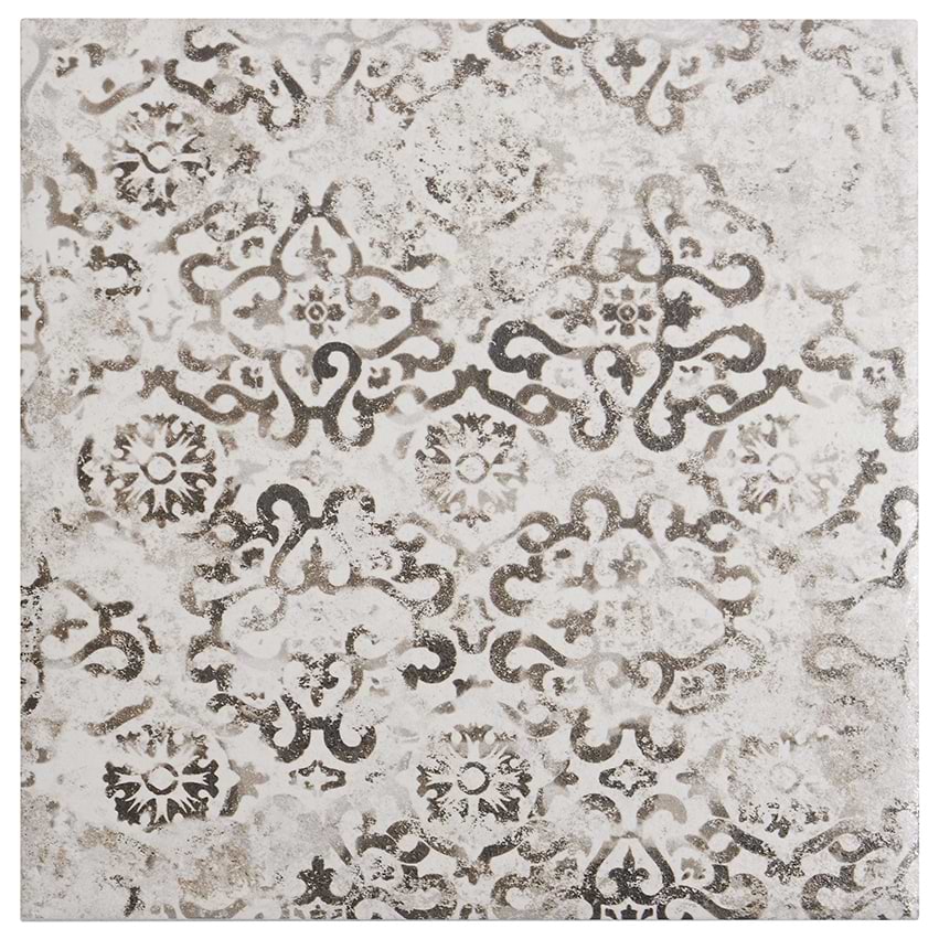 Shop Sample-Tapestry Nera 8x8 at sohostudiocorp.com