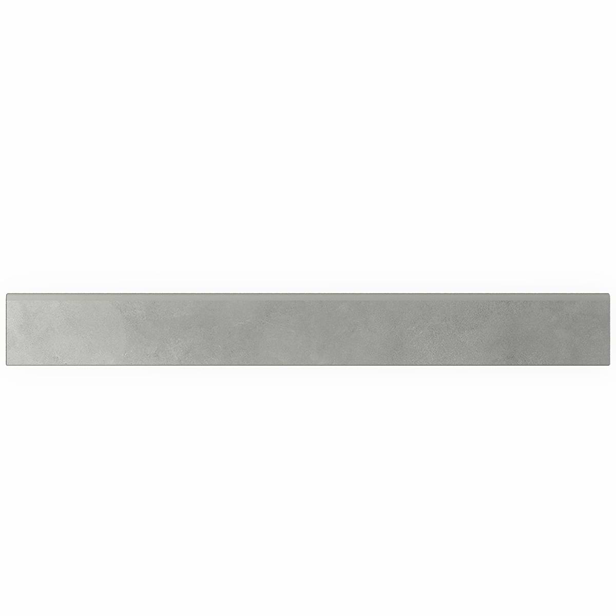 Tara Awake 3x32 Bullnose 