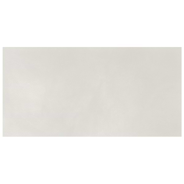 Tara Delight Gray 16x32 Matte Porcelain Tile