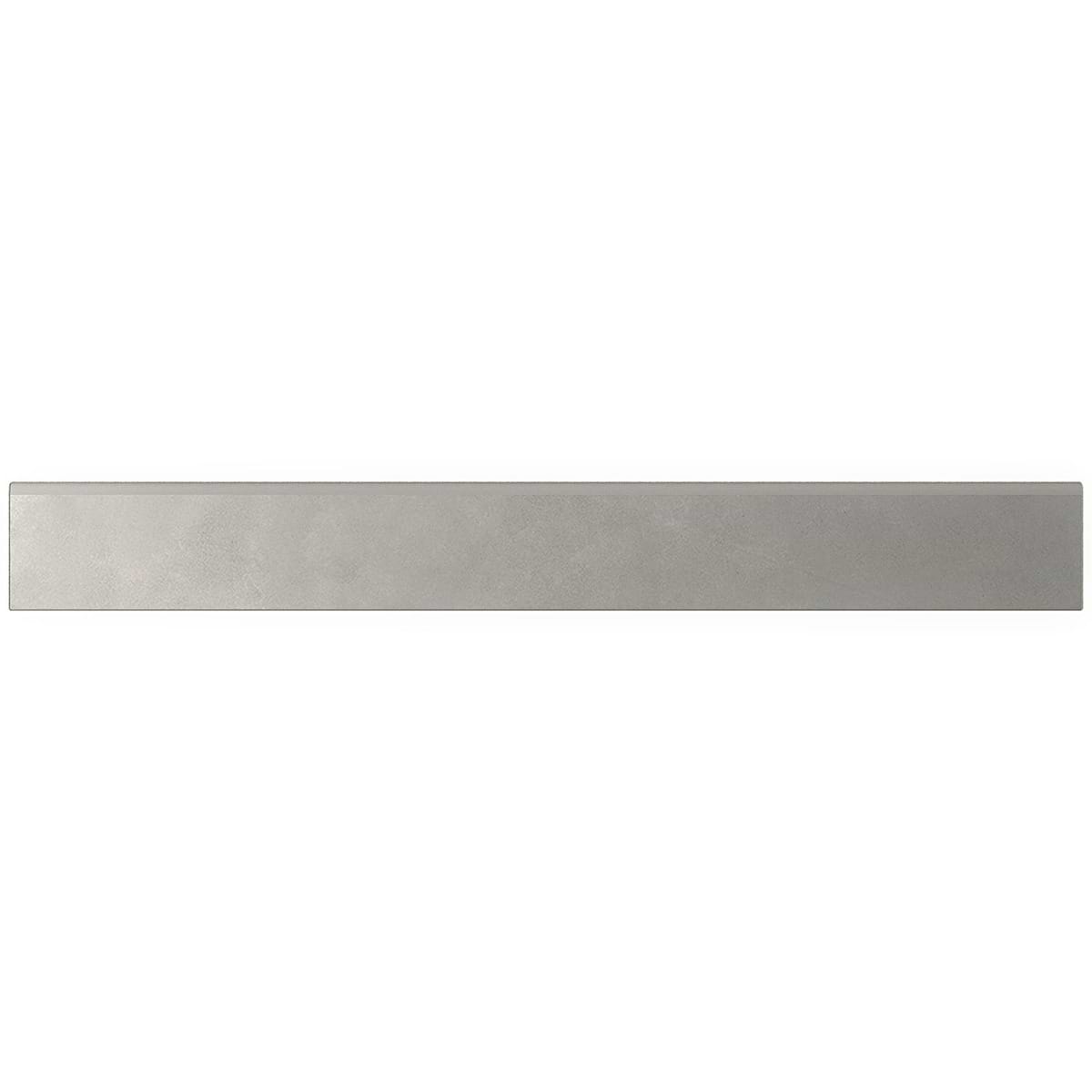 Tara Fancy 3x32 Bullnose 