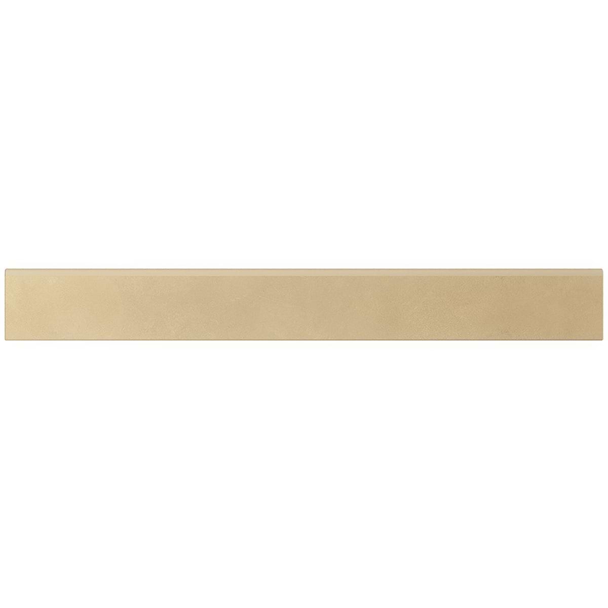 Tara Glee 3x32 Bullnose